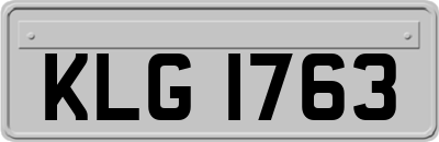 KLG1763
