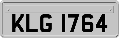 KLG1764