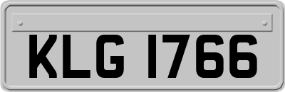 KLG1766
