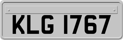 KLG1767