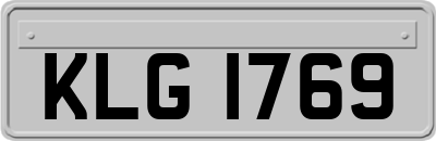 KLG1769