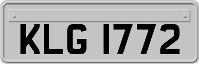 KLG1772