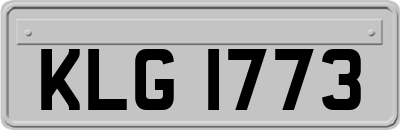 KLG1773
