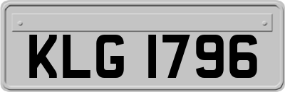 KLG1796