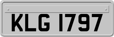 KLG1797