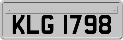 KLG1798