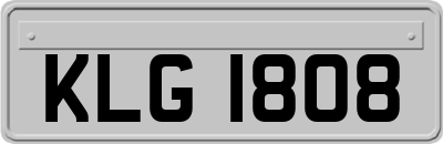 KLG1808
