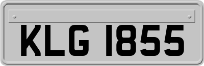 KLG1855