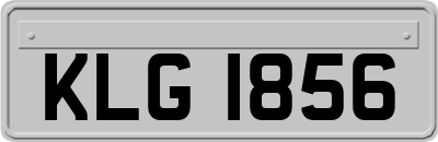 KLG1856