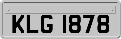 KLG1878