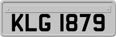 KLG1879