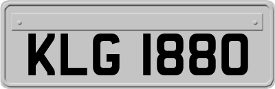KLG1880