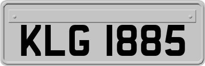 KLG1885