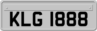 KLG1888