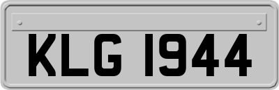KLG1944