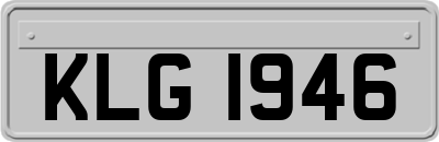 KLG1946