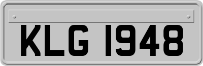 KLG1948