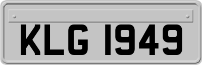 KLG1949