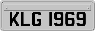 KLG1969