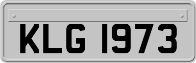 KLG1973