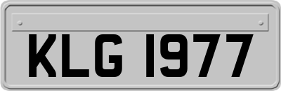 KLG1977