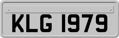 KLG1979