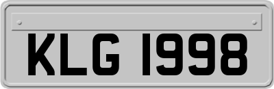 KLG1998
