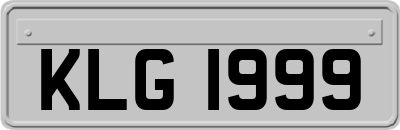 KLG1999