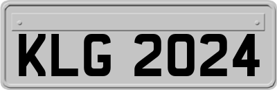 KLG2024