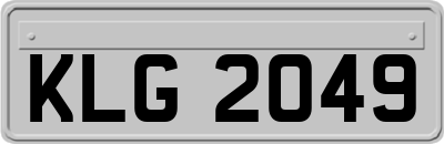 KLG2049