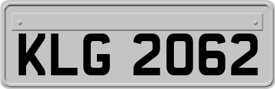 KLG2062