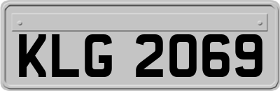 KLG2069