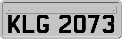 KLG2073