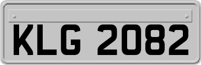 KLG2082