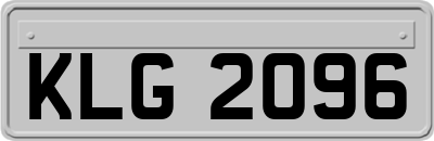 KLG2096