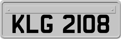 KLG2108