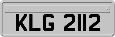 KLG2112