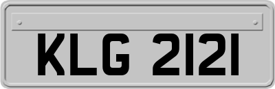 KLG2121