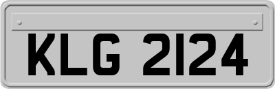 KLG2124