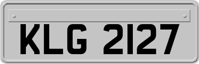 KLG2127