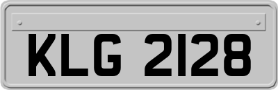 KLG2128