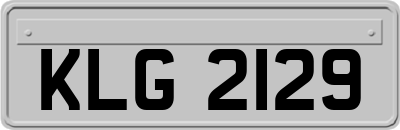 KLG2129