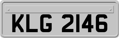 KLG2146