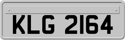 KLG2164