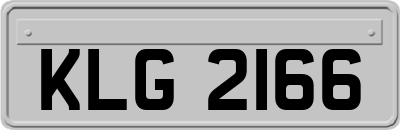 KLG2166