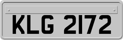 KLG2172
