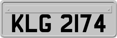 KLG2174