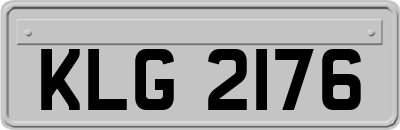 KLG2176