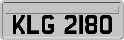 KLG2180