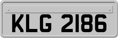 KLG2186